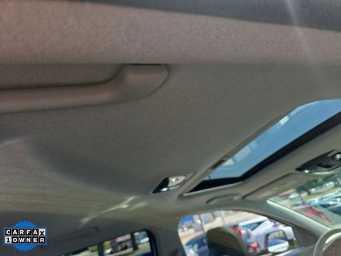 Used 2023 Kia Niro Wave image 56