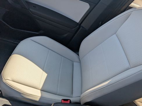 Used 2019 Volkswagen Tiguan SEL R-Line image 22