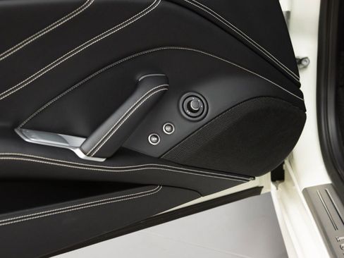 Certified 2016 Ferrari California T image 54