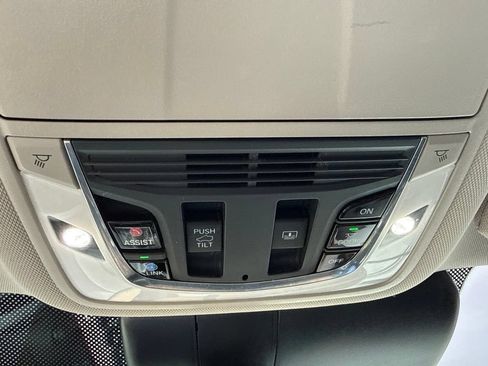 Used 2019 Acura RDX AWD image 33