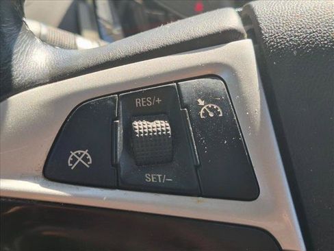 Used 2011 GMC Terrain SLE w/ Convenience Package AWD/4WD image 13