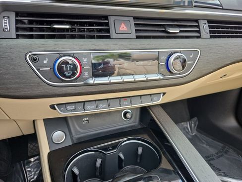 Used 2024 Audi A5 2.0T Premium w/ Convenience Package image 29