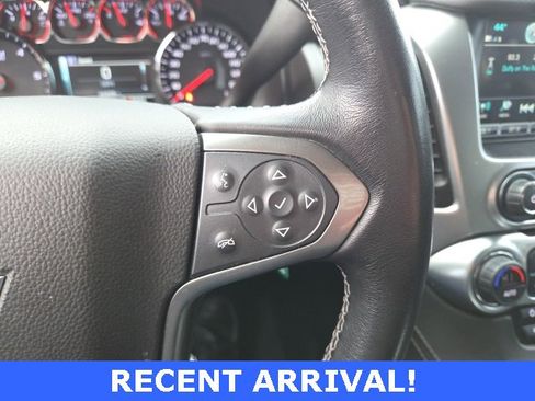 Used 2020 Chevrolet Tahoe LS image 51
