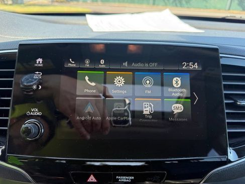 Used 2019 Honda Pilot EX-L image 14