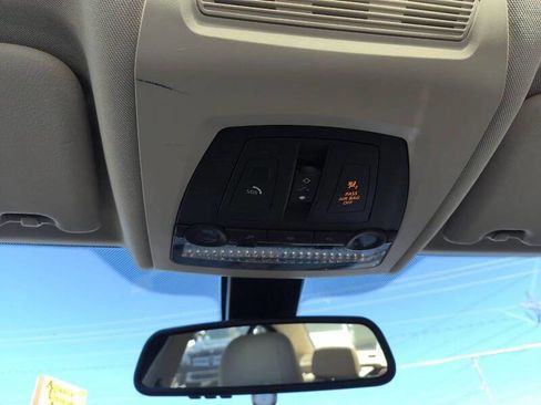 Used 2011 BMW 535i 535i 4dr Sedan image 17