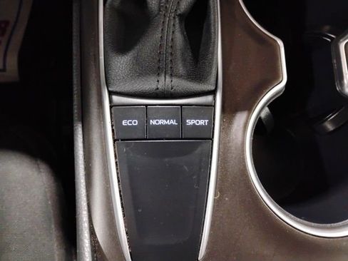 Used 2024 Toyota Camry LE image 30