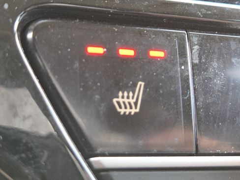 Used 2023 Honda CR-V EX-L image 6