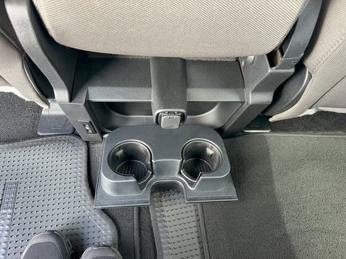 Certified 2018 Ford F150 XLT RWD image 31