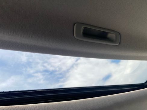 Used 2018 Honda Ridgeline RTL-E image 25