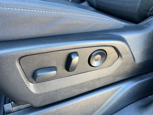 Certified 2023 Chevrolet Tahoe LS image 13