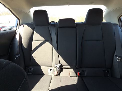 Used 2024 Toyota Corolla LE image 25