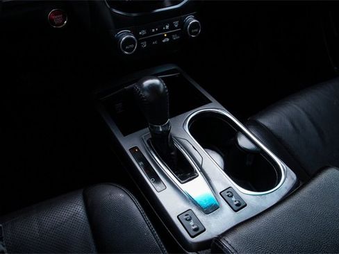 Used 2014 Acura RDX FWD image 23