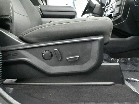 Used 2023 Ford F150 XLT w/ Equipment Group 302A High image 51