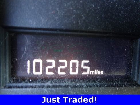 Used 2016 Dodge Grand Caravan SXT image 10