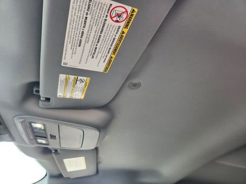 Used 2024 Ford F350 XL w/ STX Appearance Package image 26