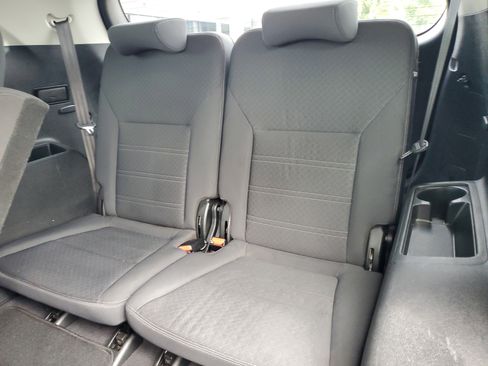 Used 2017 Kia Sorento LX image 29