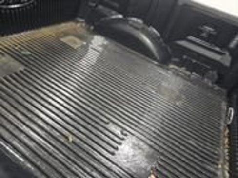 Used 2023 Ford F150 XLT w/ Equipment Group 301A Mid image 7