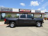 Used 2015 Chevrolet Silverado 1500 LS image 5