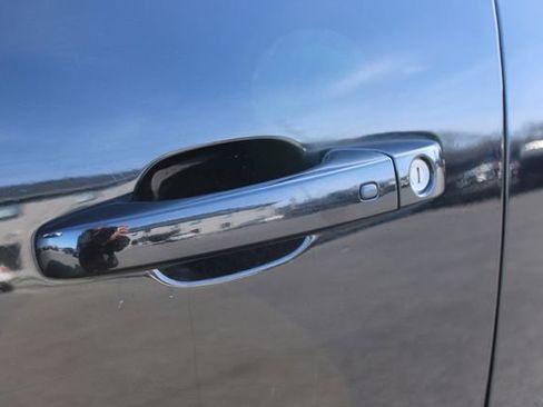 Used 2020 Dodge Durango R/T image 9