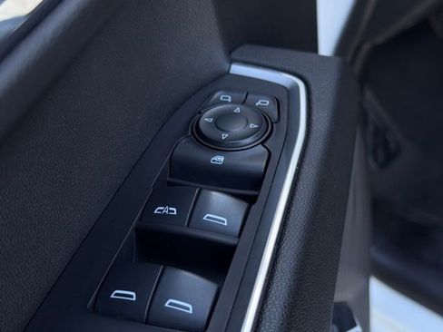 Used 2023 Chevrolet Silverado 1500 LT Trail Boss w/ Protection Package image 27