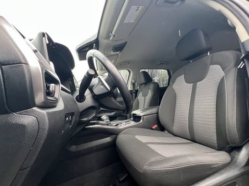 Used 2023 Kia Sorento X-Line EX AWD/4WD image 16