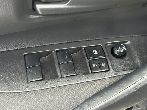 Used 2024 Toyota Corolla LE image 11