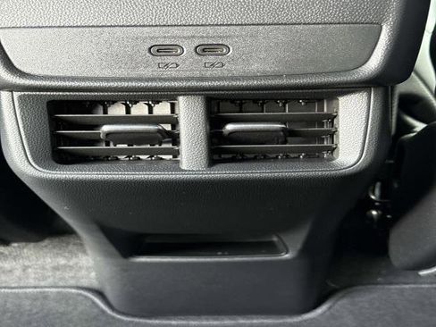 New 2026 GMC Terrain Elevation AWD/4WD image 24