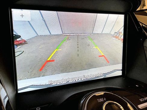 Used 2016 Ford Escape Titanium image 20