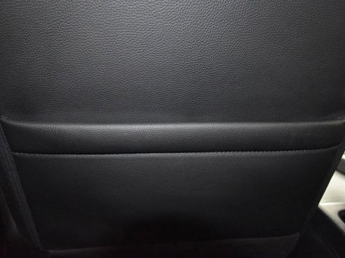 Used 2023 Honda Odyssey EX-L image 27