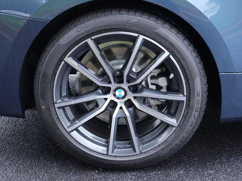 New 2026 BMW 430i Coupe w/ Premium Package image 41