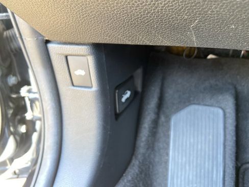 Used 2024 Honda Accord EX-L image 46