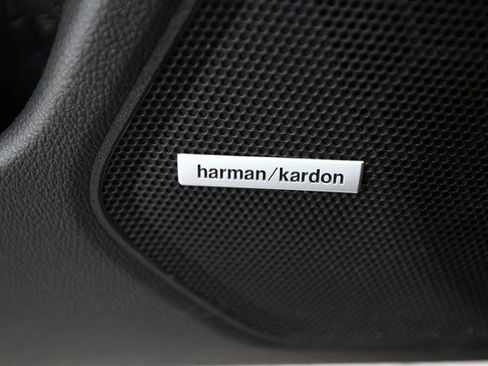 Used 2016 Subaru Outback 2.5i Limited image 22