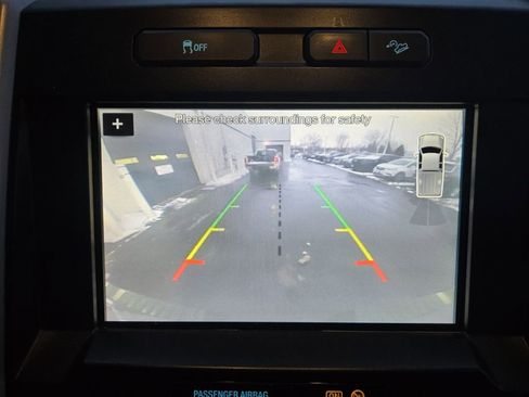 Used 2019 Ford F250 Lariat image 25