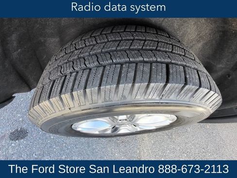 Used 2016 Jeep Grand Cherokee Limited w/ Luxury Group II RWD image 29
