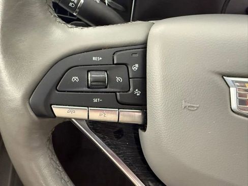 Used 2022 Cadillac XT6 Premium Luxury image 19