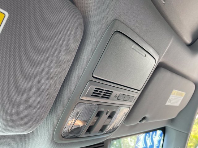 Used 2022 Honda CR-V EX-L image 15
