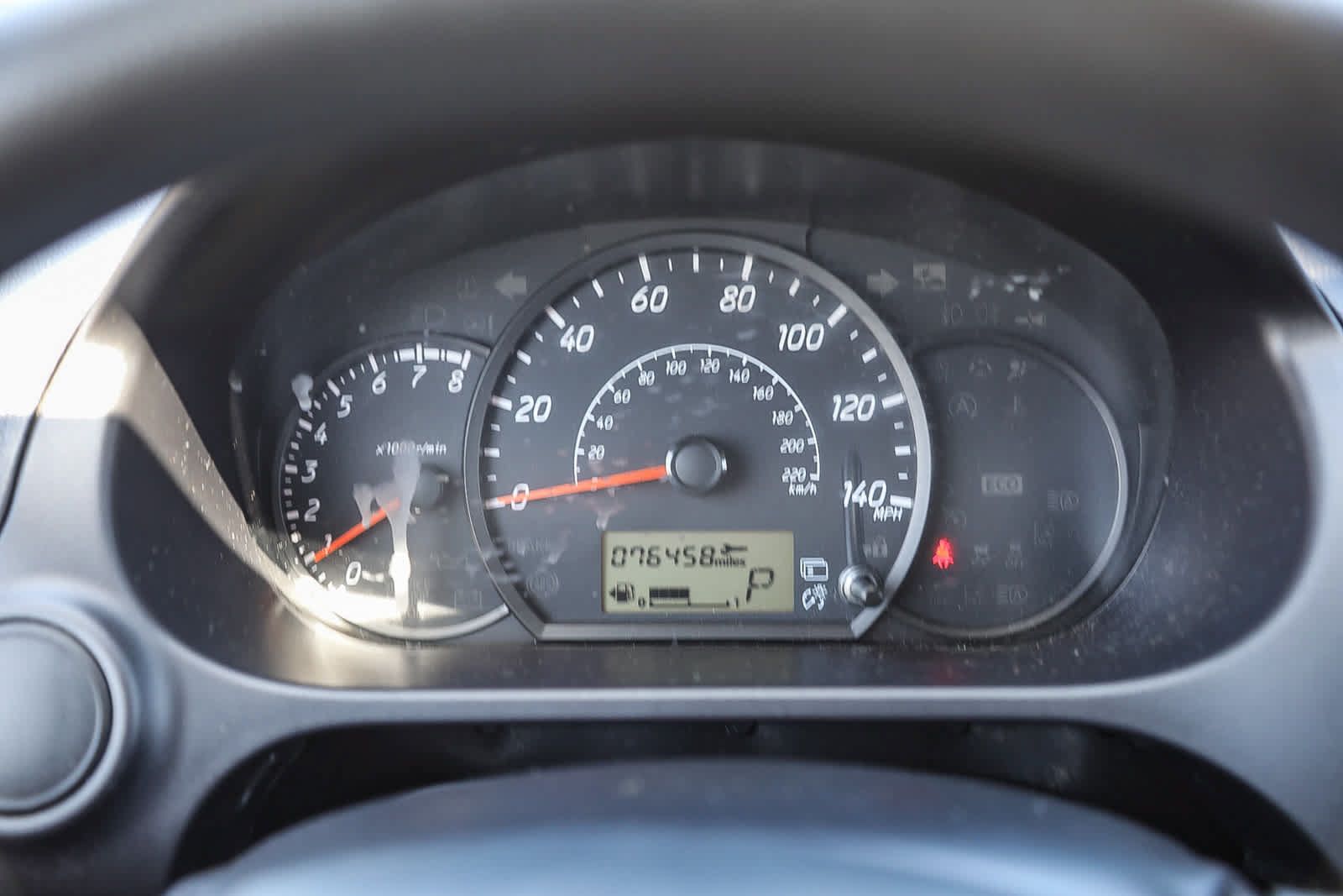 Used 2023 Mitsubishi Mirage G4 ES FWD image 22