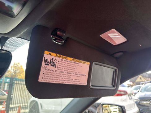 Used 2021 Lexus IS 350 F Sport image 31