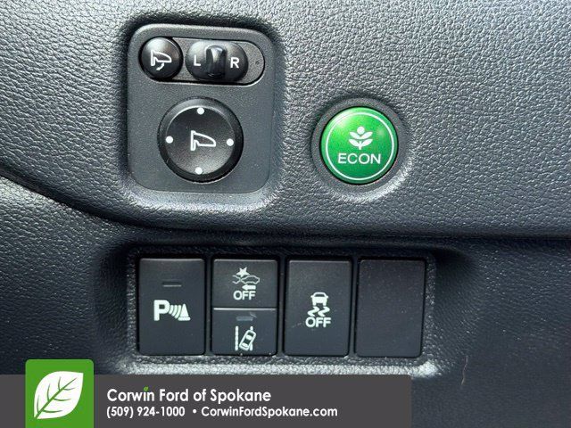 Used 2020 Honda Pilot Elite image 29