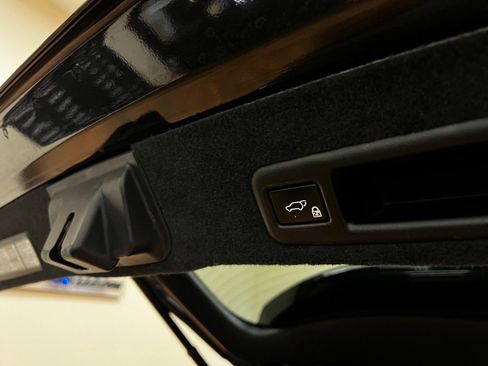 Used 2017 Lexus RX 350 FWD w/ Premium Package image 56