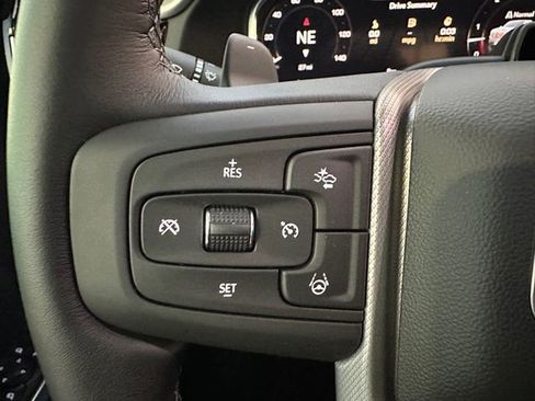 New 2026 GMC Sierra 1500 Denali image 27