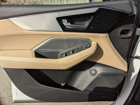 New 2026 Acura MDX FWD w/ Technology Package image 12