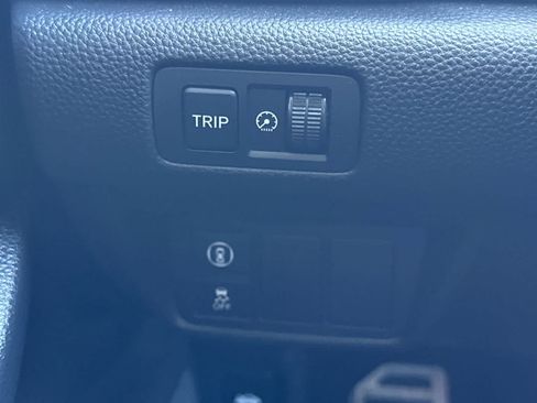 Used 2022 Honda Accord Sport Special Edition image 30