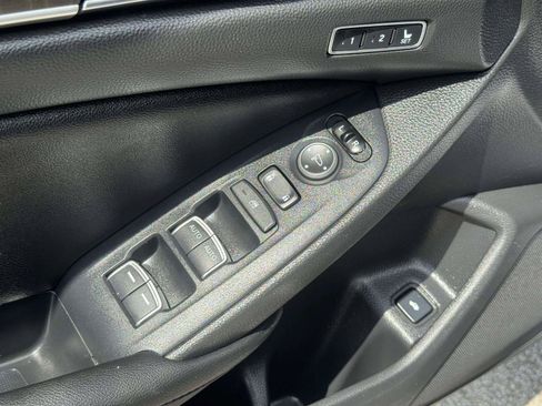 Used 2020 Honda Accord EX-L image 27
