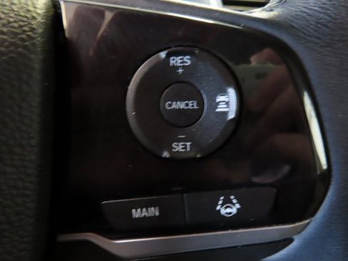 Used 2021 Honda Pilot EX-L image 22