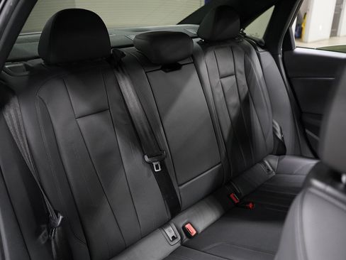 Used 2019 Audi A4 2.0T Premium Plus FWD image 27
