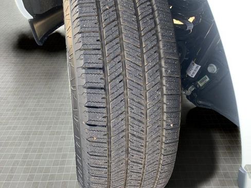 New 2026 RAM 2500 Big Horn image 11