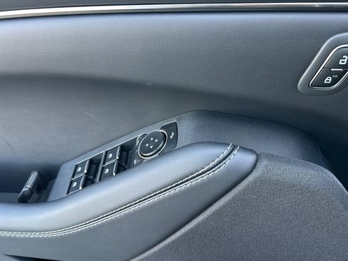 New 2026 Ford Mustang Mach-E Select w/ Interior Protection Package RWD image 10