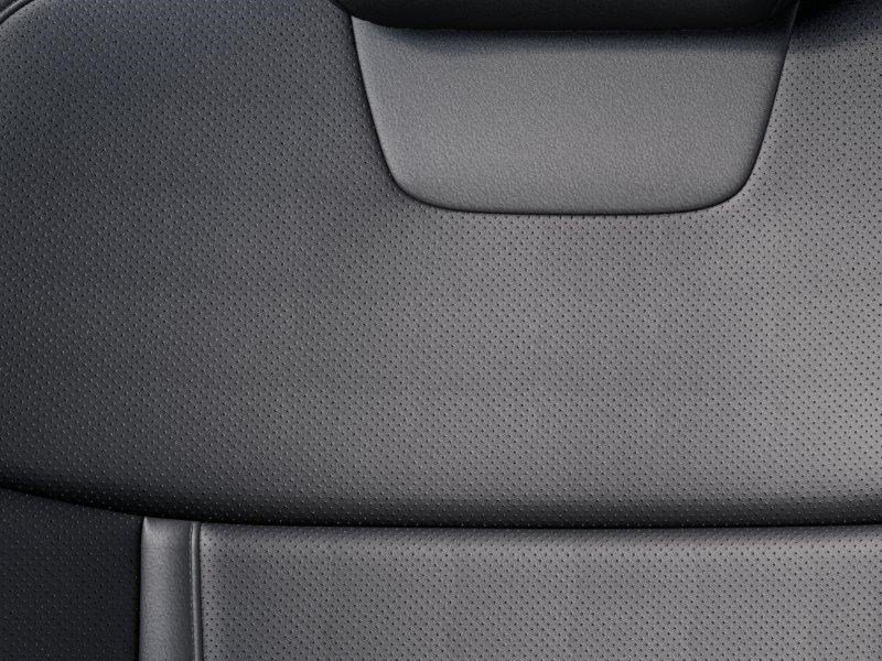 New 2026 Hyundai Tucson Limited AWD/4WD image 17