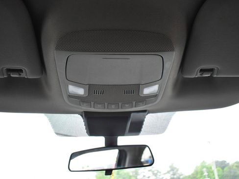 Used 2019 Ford F150 XLT AWD/4WD image 87
